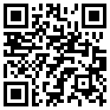 Click to expand or collapse.