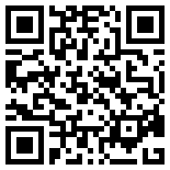 Click to expand or collapse.