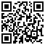 Click to expand or collapse.