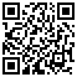 Click to expand or collapse.