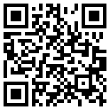 Click to expand or collapse.